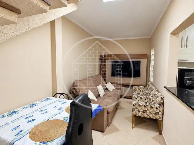 Casa / Sobrado para Locação em São Paulo/SP Cidade Dutra 4 Quartos