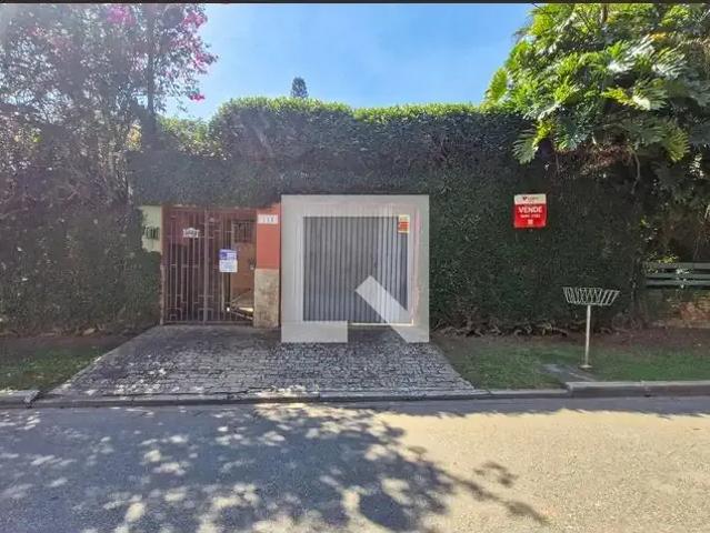 Casa / Sobrado para Locação em São Paulo/SP Cidade Dutra 5 Quartos