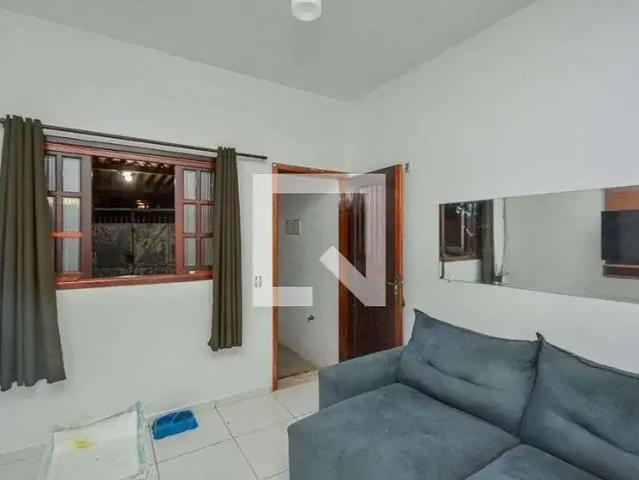 Casa / Sobrado para Locação em São Paulo/SP Cidade Dutra 8 Quartos