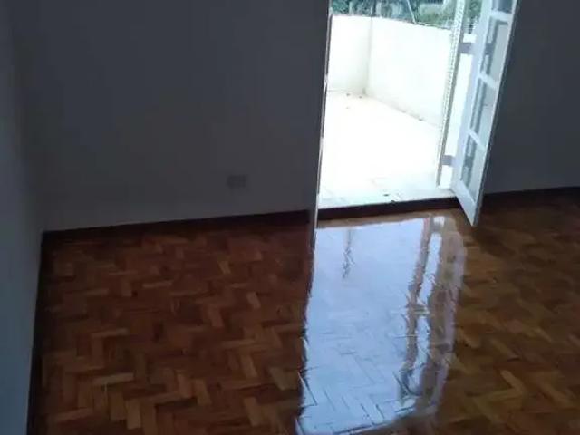 Casa / Sobrado para Locação em São Paulo/SP Cidade dos Bandeirantes 2 Quartos