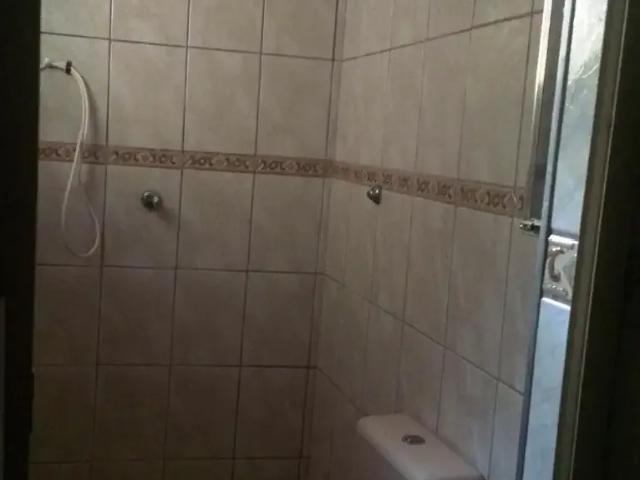 Casa / Sobrado para Locação em São Paulo/SP Cidade Júlia 1 Quartos