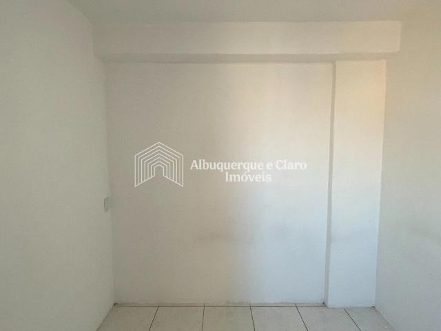 Casa / Sobrado para Locação em São Paulo/SP Cidade Júlia 1 Quartos