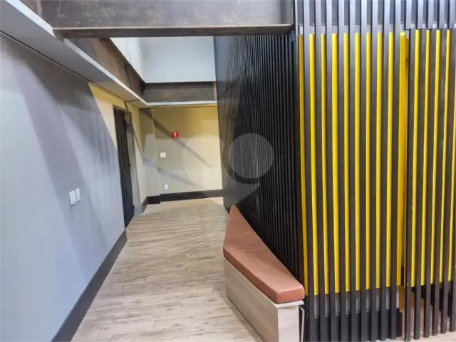 Casa / Sobrado para Locação em São Paulo/SP Cidade Jardim