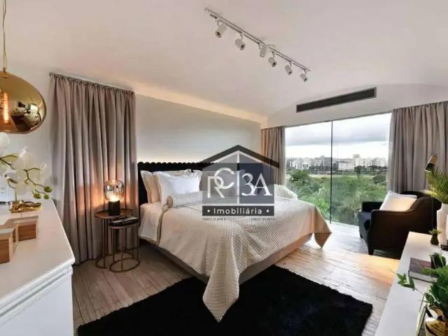 Casa / Sobrado para Locação em São Paulo/SP Cidade Jardim 5 Quartos