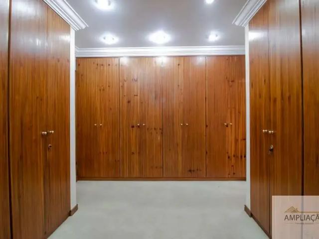 Casa / Sobrado para Locação em São Paulo/SP Cidade Jardim 5 Quartos