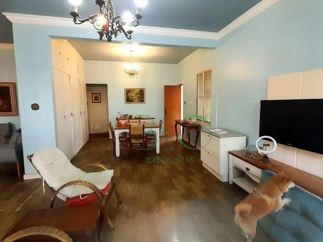 Casa / Sobrado para Locação em São Paulo/SP Cidade Jardim 3 Quartos