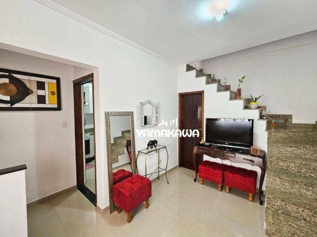 Casa / Sobrado para Locação em São Paulo/SP Cidade Líder 2 Quartos