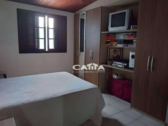 Casa / Sobrado para Locação em São Paulo/SP Cidade Líder 3 Quartos