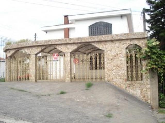 Casa / Sobrado para Locação em São Paulo/SP Cidade Patriarca 7 Quartos