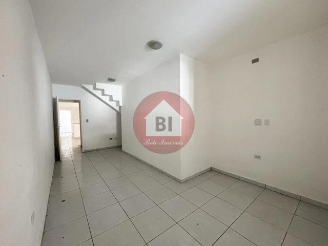 Casa / Sobrado para Locação em São Paulo/SP Cidade Patriarca 1 Quartos