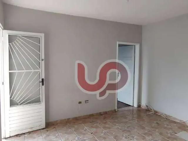 Casa / Sobrado para Locação em São Paulo/SP Cidade Patriarca 1 Quartos