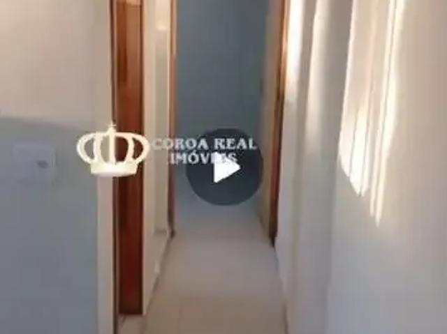 Casa / Sobrado para Locação em São Paulo/SP Cidade Patriarca 1 Quartos