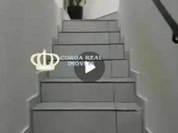 Casa / Sobrado para Locação em São Paulo/SP Cidade Patriarca 1 Quartos