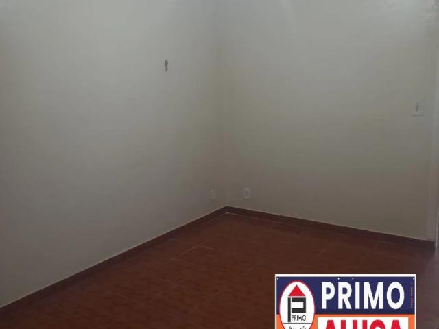 Casa / Sobrado para Locação em São Paulo/SP Cidade Patriarca 1 Quartos