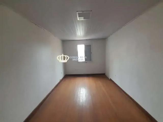 Casa / Sobrado para Locação em São Paulo/SP Cidade Patriarca 2 Quartos