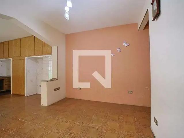 Casa / Sobrado para Locação em São Paulo/SP Cidade Patriarca 2 Quartos