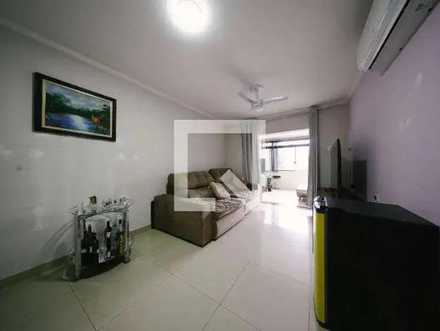 Casa / Sobrado para Locação em São Paulo/SP Cidade Patriarca 2 Quartos