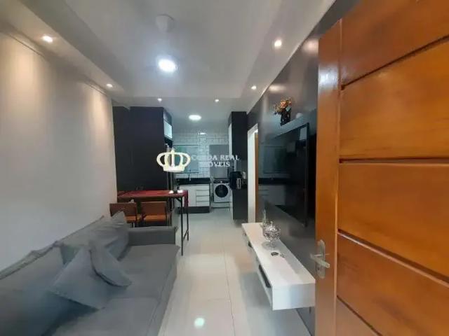 Casa / Sobrado para Locação em São Paulo/SP Cidade Patriarca 2 Quartos