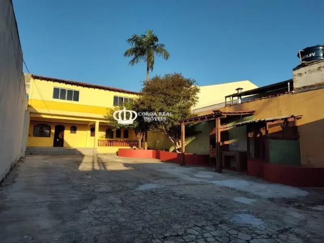 Casa / Sobrado para Locação em São Paulo/SP Cidade Patriarca 2 Quartos