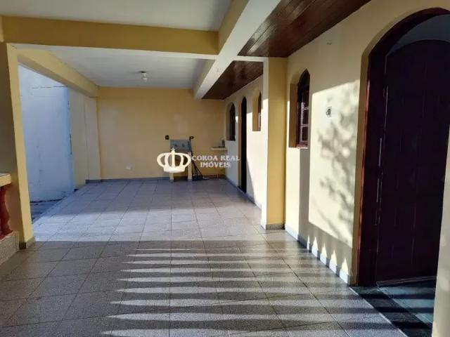 Casa / Sobrado para Locação em São Paulo/SP Cidade Patriarca 2 Quartos
