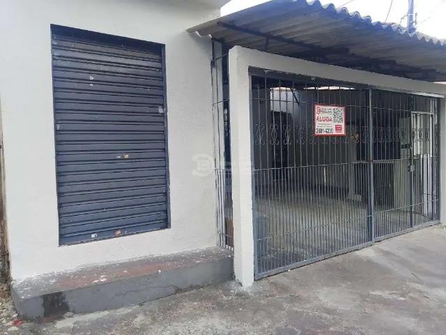 Casa / Sobrado para Locação em São Paulo/SP Cidade Patriarca 2 Quartos