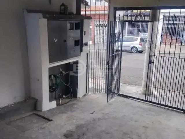 Casa / Sobrado para Locação em São Paulo/SP Cidade Patriarca 2 Quartos