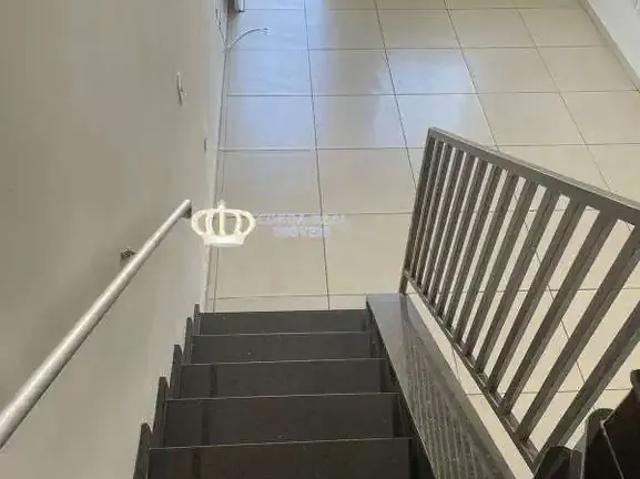 Casa / Sobrado para Locação em São Paulo/SP Cidade Patriarca 2 Quartos