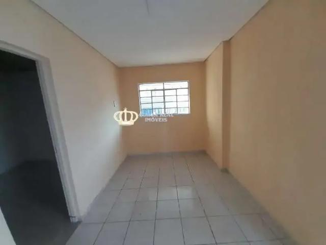Casa / Sobrado para Locação em São Paulo/SP Cidade Patriarca 3 Quartos