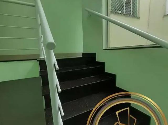 Casa / Sobrado para Locação em São Paulo/SP Jardim Triana 3 Quartos