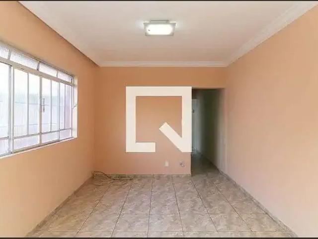 Casa / Sobrado para Locação em São Paulo/SP Cidade Patriarca 3 Quartos