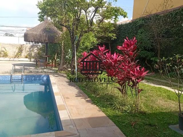 Casa / Sobrado para Locação em São Paulo/SP Cidade São Francisco 3 Quartos