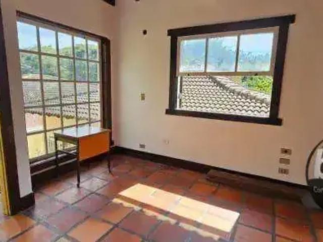 Casa / Sobrado para Locação em São Paulo/SP Cidade São Francisco 3 Quartos