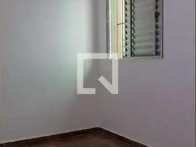 Casa / Sobrado para Locação em São Paulo/SP Cidade São Francisco 1 Quartos