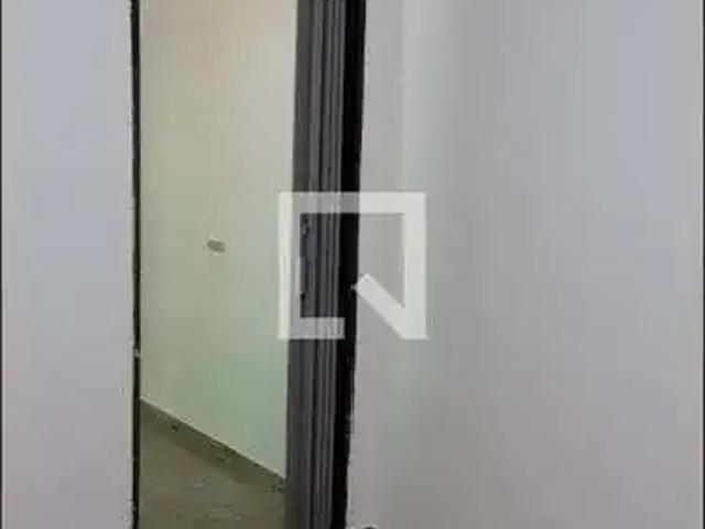 Casa / Sobrado para Locação em São Paulo/SP Cidade São Francisco 1 Quartos
