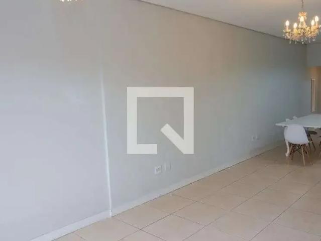 Casa / Sobrado para Locação em São Paulo/SP Cidade São Francisco 1 Quartos
