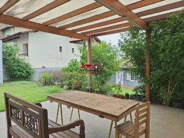 Casa / Sobrado para Locação em São Paulo/SP Cidade São Francisco 2 Quartos