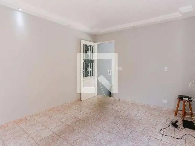 Casa / Sobrado para Locação em São Paulo/SP Cidade São Francisco 3 Quartos