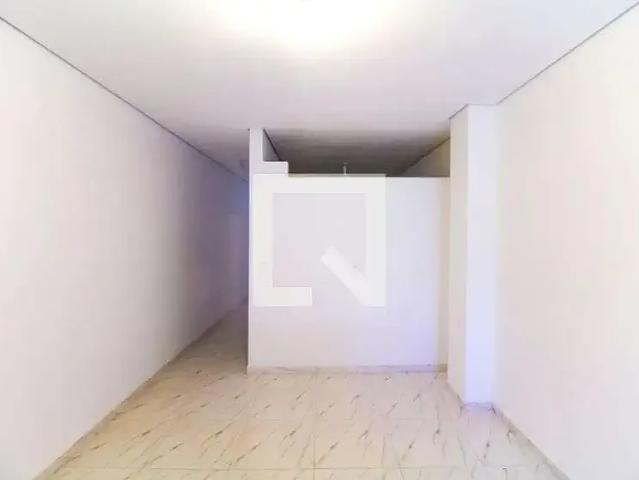 Casa / Sobrado para Locação em São Paulo/SP Cidade São Mateus 2 Quartos