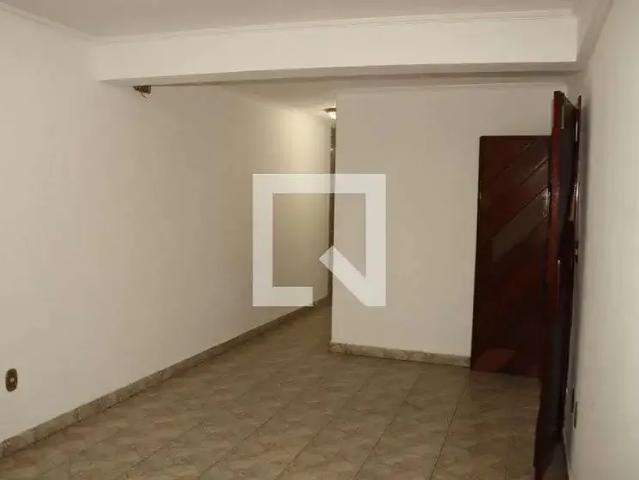 Casa / Sobrado para Locação em São Paulo/SP Cidade São Mateus 2 Quartos