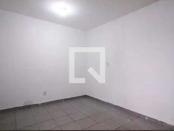 Casa / Sobrado para Locação em São Paulo/SP Cidade São Mateus 1 Quartos