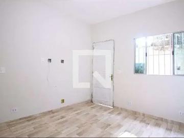 Casa / Sobrado para Locação em São Paulo/SP Cidade Satélite Santa Bárbara 1 Quartos