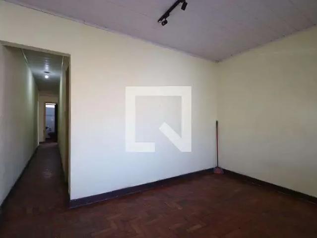 Casa / Sobrado para Locação em São Paulo/SP Cidade Satélite Santa Bárbara 2 Quartos