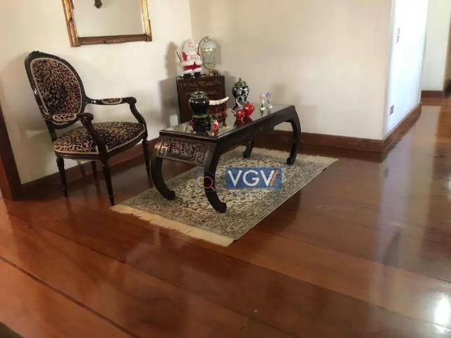 Casa / Sobrado para Locação em São Paulo/SP Cidade Vargas 4 Quartos