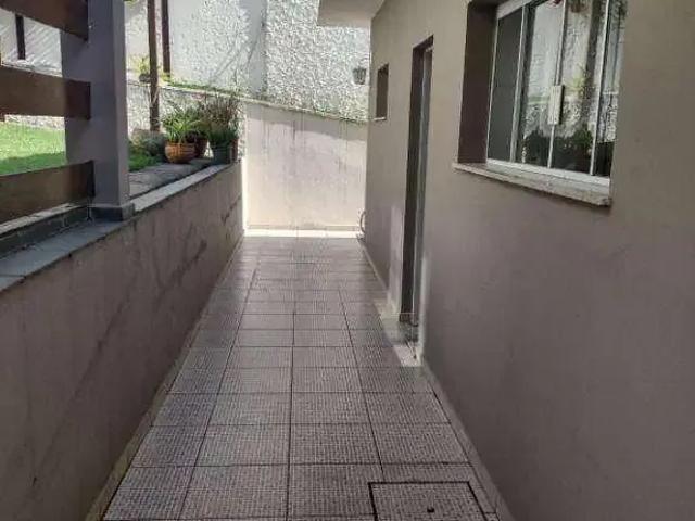 Casa / Sobrado para Locação em São Paulo/SP Cidade Vargas 3 Quartos