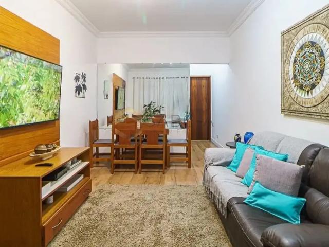 Casa / Sobrado para Locação em São Paulo/SP Cupecê 3 Quartos
