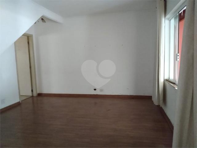 Casa / Sobrado para Locação em São Paulo/SP Cupecê 3 Quartos