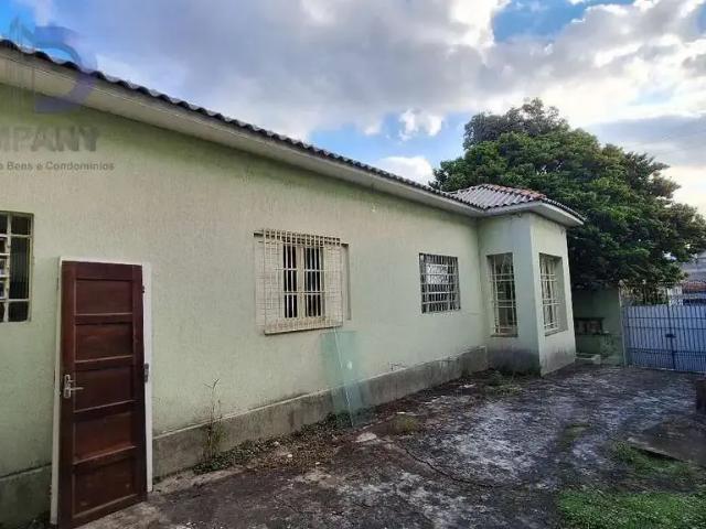 Casa / Sobrado para Locação em São Paulo/SP Cursino 4 Quartos