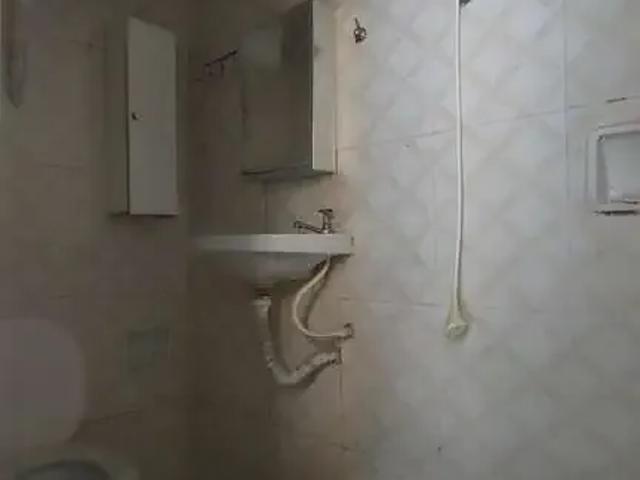 Casa / Sobrado para Locação em São Paulo/SP Cursino 1 Quartos