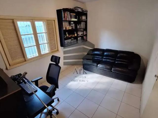 Casa / Sobrado para Locação em São Paulo/SP Cursino 2 Quartos