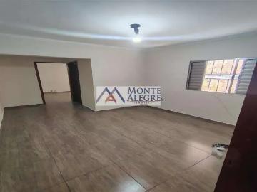 Casa / Sobrado para Locação em São Paulo/SP Americanópolis 1 Quartos